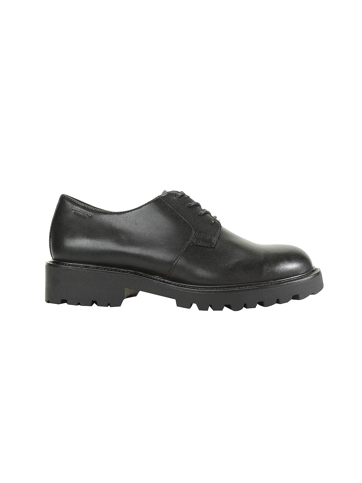 VAGABOND | Schnürschuhe KENOVA | 